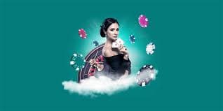 kkbd apk