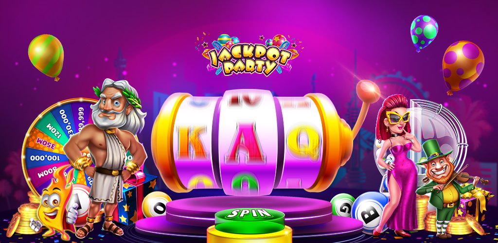 kkbd apk