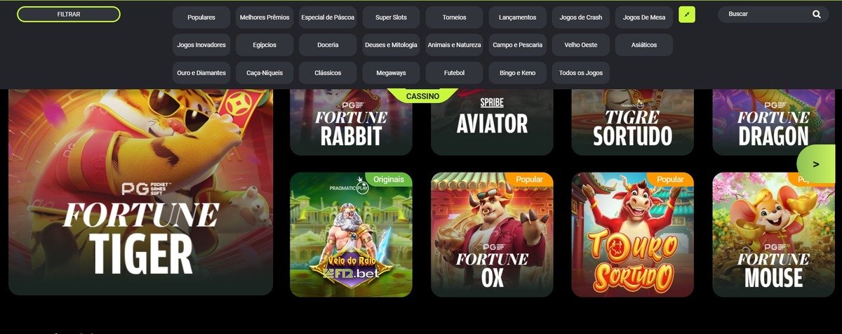 kkbd apk