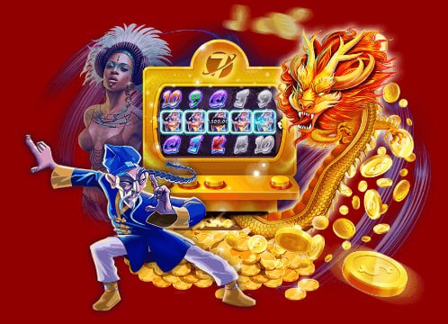 kkbd apk