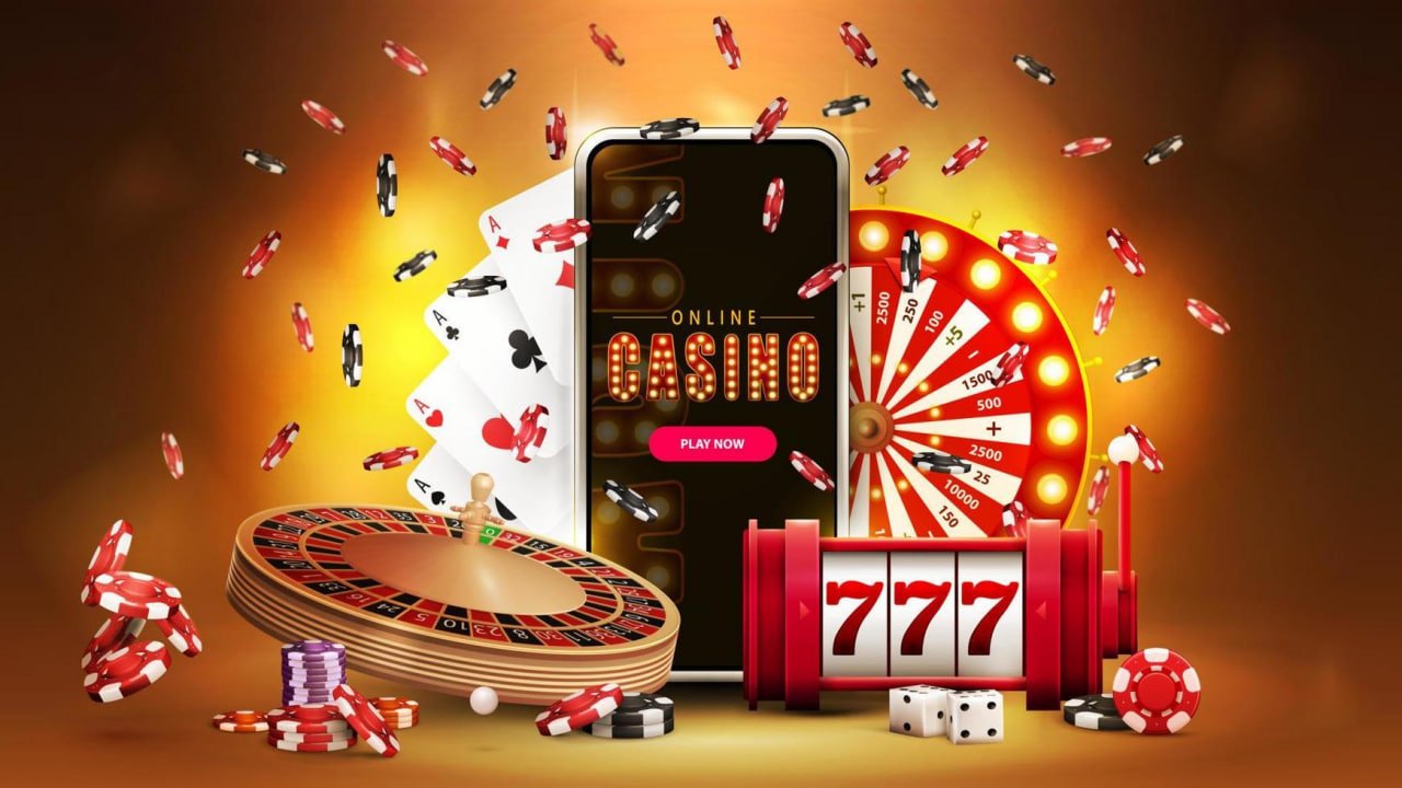 kkbd apk