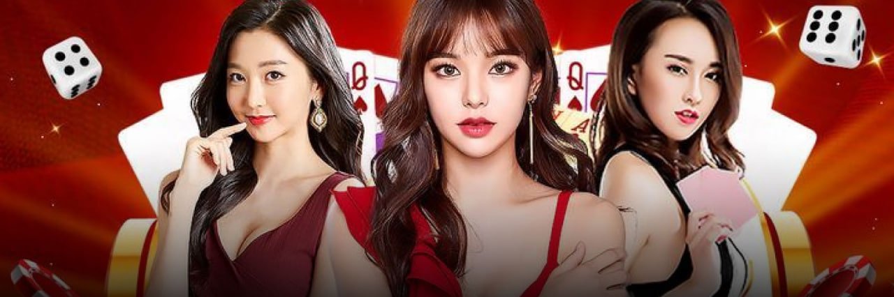 kkbd apk
