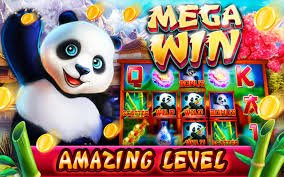 kkbd apk