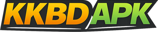 kkbd apk